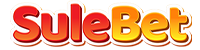 sulebetttting png.2