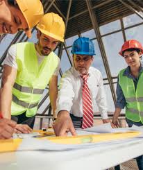 Building Dental Group Canada.jpg