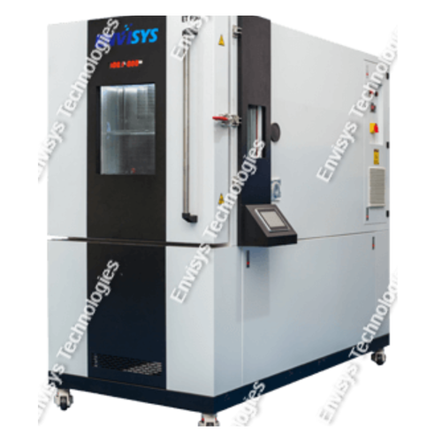 Advanced Climatic Test Chambers in Bangalore | Envisys Technologies.png