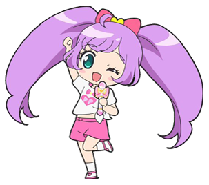 laala.png