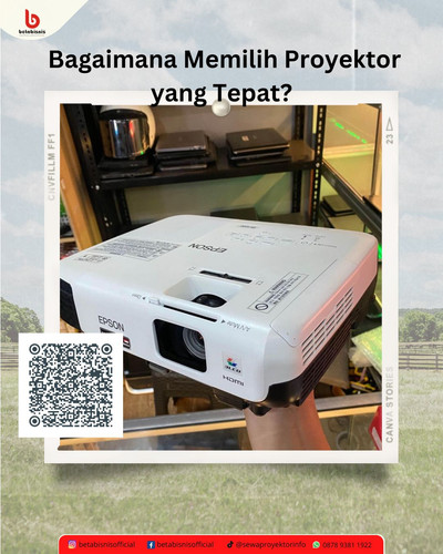 Proyektor dan Fungsinya Apa yang Perlu Anda Ketahui (1).jpg