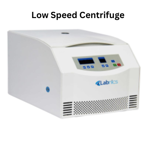 Low Speed Centrifuge NLSC-105.png