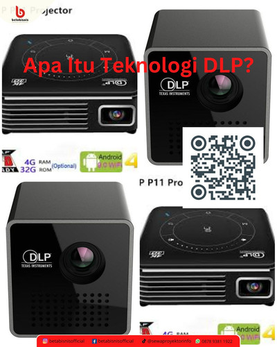 Apa Itu Teknologi DLP.jpg