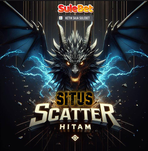 SITUS SCATTER HITAM.2