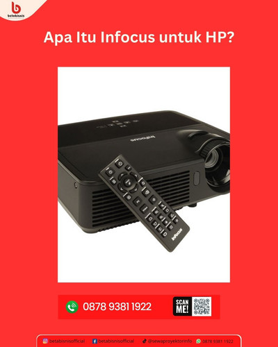 Apa Itu Infocus untuk HP (1).jpg