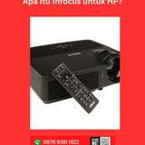 Apa Itu Infocus untuk HP (1)