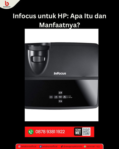 Infocus untuk HP Apa Itu dan Manfaatnya.jpg