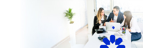 Insurance Claims Management.jpg