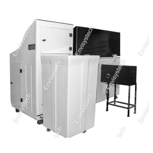 Salt Spray Chambers in Bangalore | Envisys Technologies.jpg