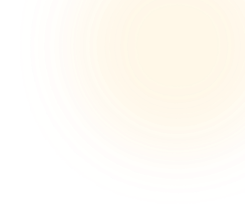 Ellipse 125.png
