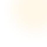 Ellipse 125