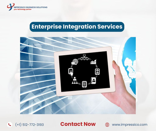 Revolutionizing Business Operations with Integrated Solutions.jpg