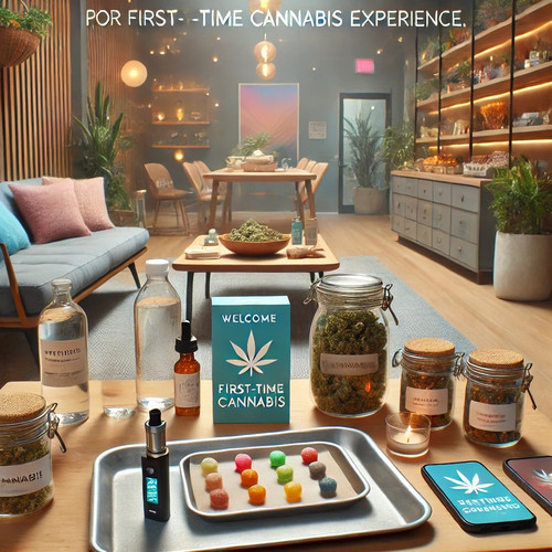 Best Weed Delivery in DC | Exotic Dreams Dispensary.jpg