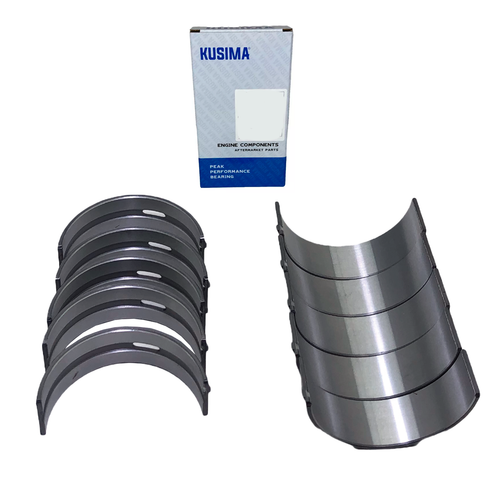 Bronzina de mancal MERCEDES M271.820 M271.860 M271.940 M271.950 1.8 STD (10uni) KUSIMA (1).png