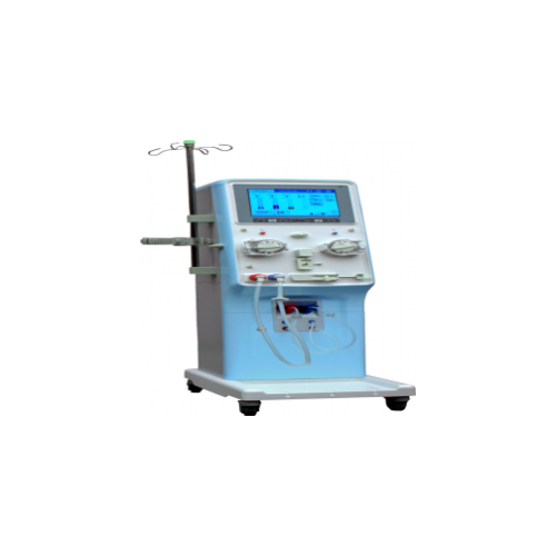 Dialysis Machine HDM-1000A.png