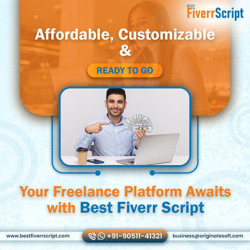 best fiverr script com launches customizablefiverr clone script for entrepreneurs.jpg