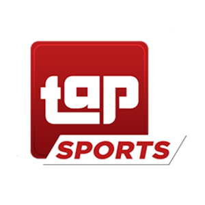 tapsports.png