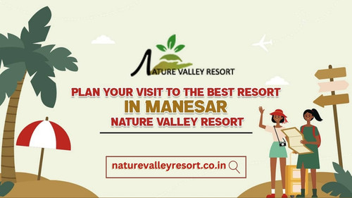 Book Your Getaway at Nature Valley Resort in Manesar Today.jpg