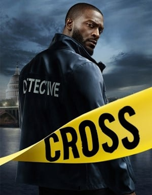 Alex Cross - Stagione 1 (2024) WebDL 1080p E-AC3+AC3 ITA ENG SUBS [K-Z]