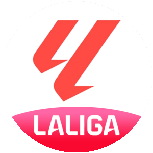 laliga.png