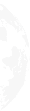 globe.png
