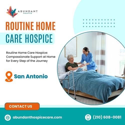 Routine Home Care Hospice San Antonio.jpg