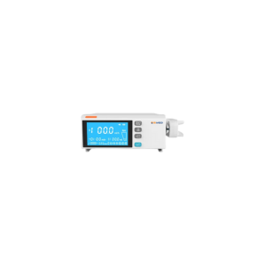 Syringe Pump ZSYP-A20.png