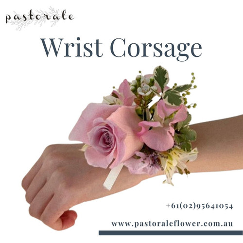 Elevate Your Style With Custom Wrist Corsages.jpg