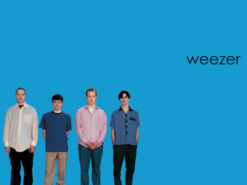 Untitled14 20241113091310.png