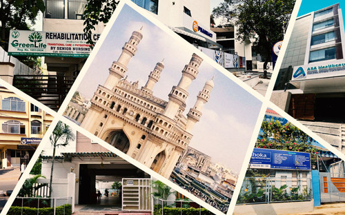 Top Rehab Centers in Telangana for Effective Recovery.jpg