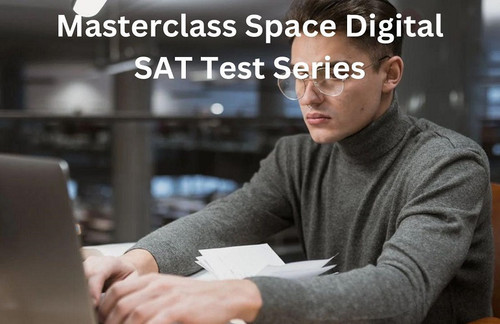 Digital SAT tutoring near me in India.jpg
