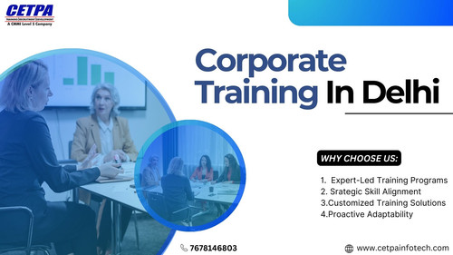 Essential Skills for the Modern Workplace: Corporate Training in Delhi.jpg