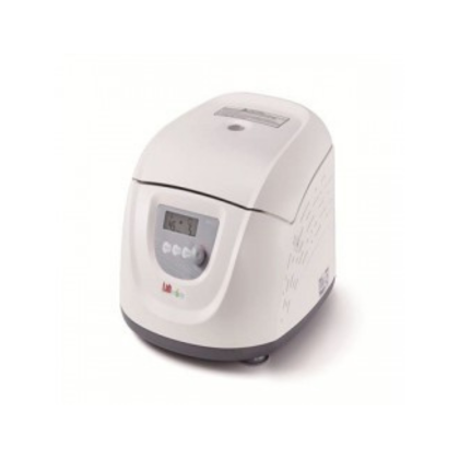 Clinical Centrifuge LMCC-A101.png