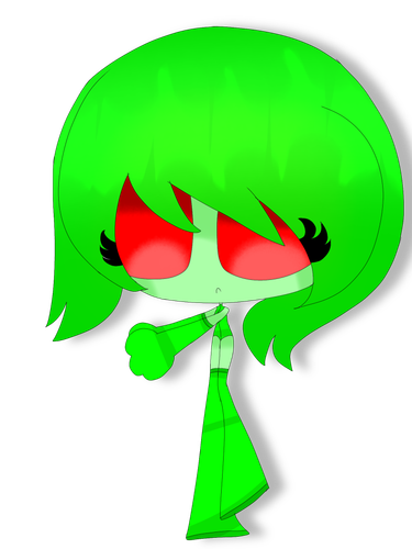 Area 51 Green Thing.png