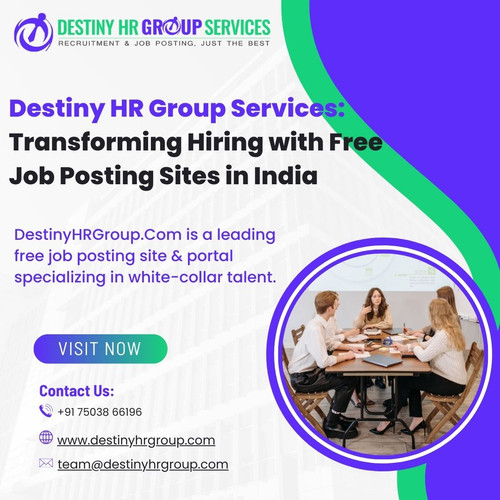 Free Job Posting Sites.1