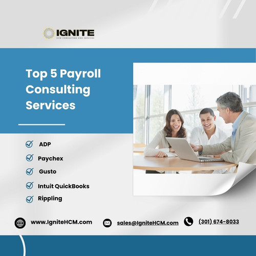 Top 5 Payroll Consulting Services.jpg