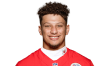 mahomes.png