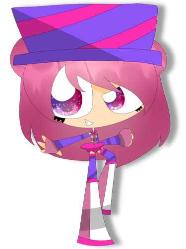 The Overcompensator.png