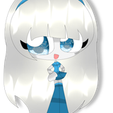 The Undead Coming Yeti