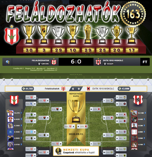 Nemzeti Kupa 96.Szezon Döntő (163.Kupa).jpg