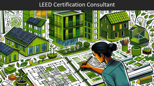 LEED Certification Consultant.jpg