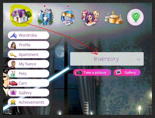 lady inventory.gif