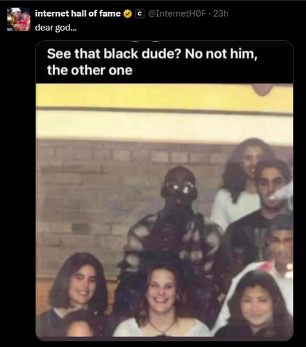 2024 10 21 19.58.14 x.com 8e41da0e1f45.png