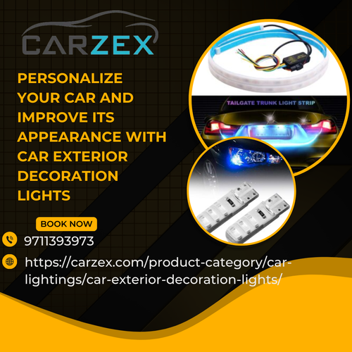 Personalize Your Car and Improve Its Appearance with Car Exterior Decoration Lights Call Us 97113939.png