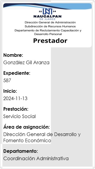 587 24.jpg