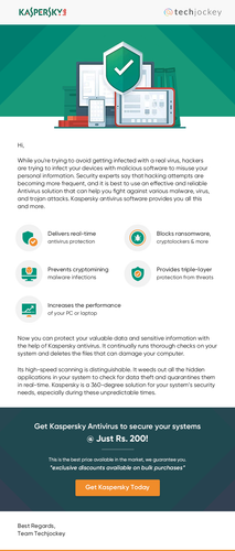 kaspersky emailer revised.png