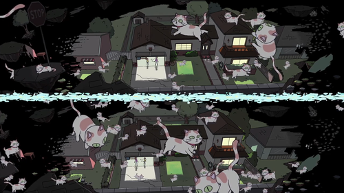 image 2024 11 13 220044825.png