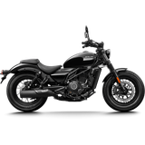 CFMotoCLC250