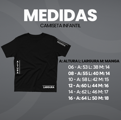 tabela medida INFANTIL.png