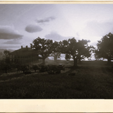 Photography Emmerich braithwait 3